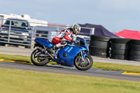 PJ-Motorsport-2019;anglesey-no-limits-trackday;anglesey-photographs;anglesey-trackday-photographs;enduro-digital-images;event-digital-images;eventdigitalimages;no-limits-trackdays;peter-wileman-photography;racing-digital-images;trac-mon;trackday-digital-images;trackday-photos;ty-croes